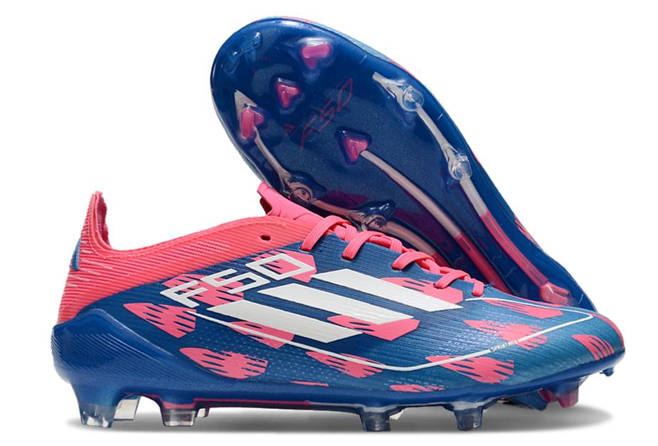 Adidas X F50 FG Size 36-45-65401740
